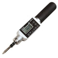 Cedar Digital Torque Screwdriver, 35 lb-in P836