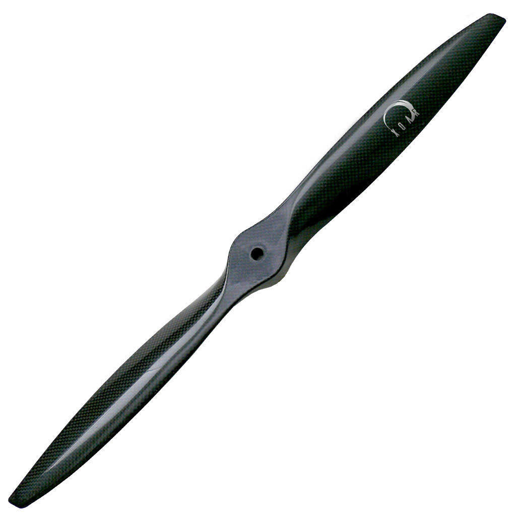 22x8 Carbon Fiber Propeller F35715