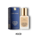 Makeup Foundation SPF10 30ml Z46924