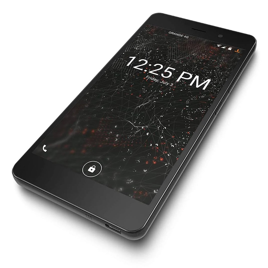 32GB Factory Unlocked 4G/LTE Phone L5862