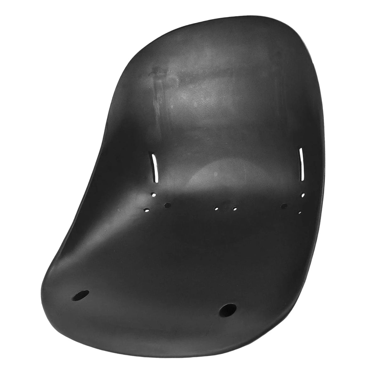 Go Kart Seat Saddle V58265