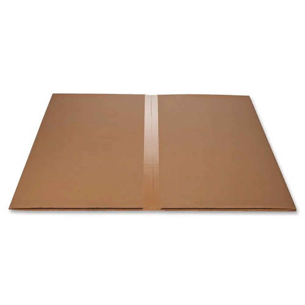 36 x 48 Rectangular Chair Mat E95179