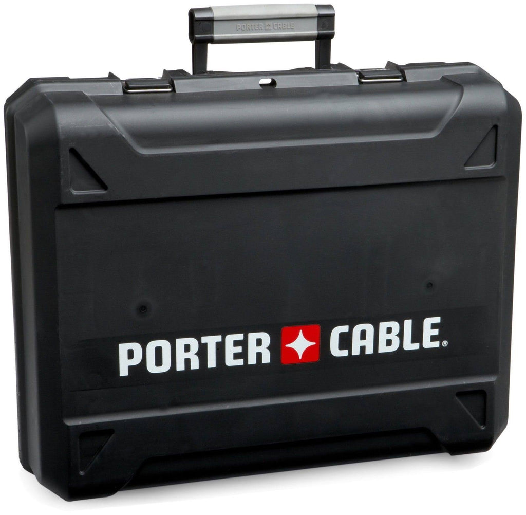 1-3/4 HP Router Kit I64683