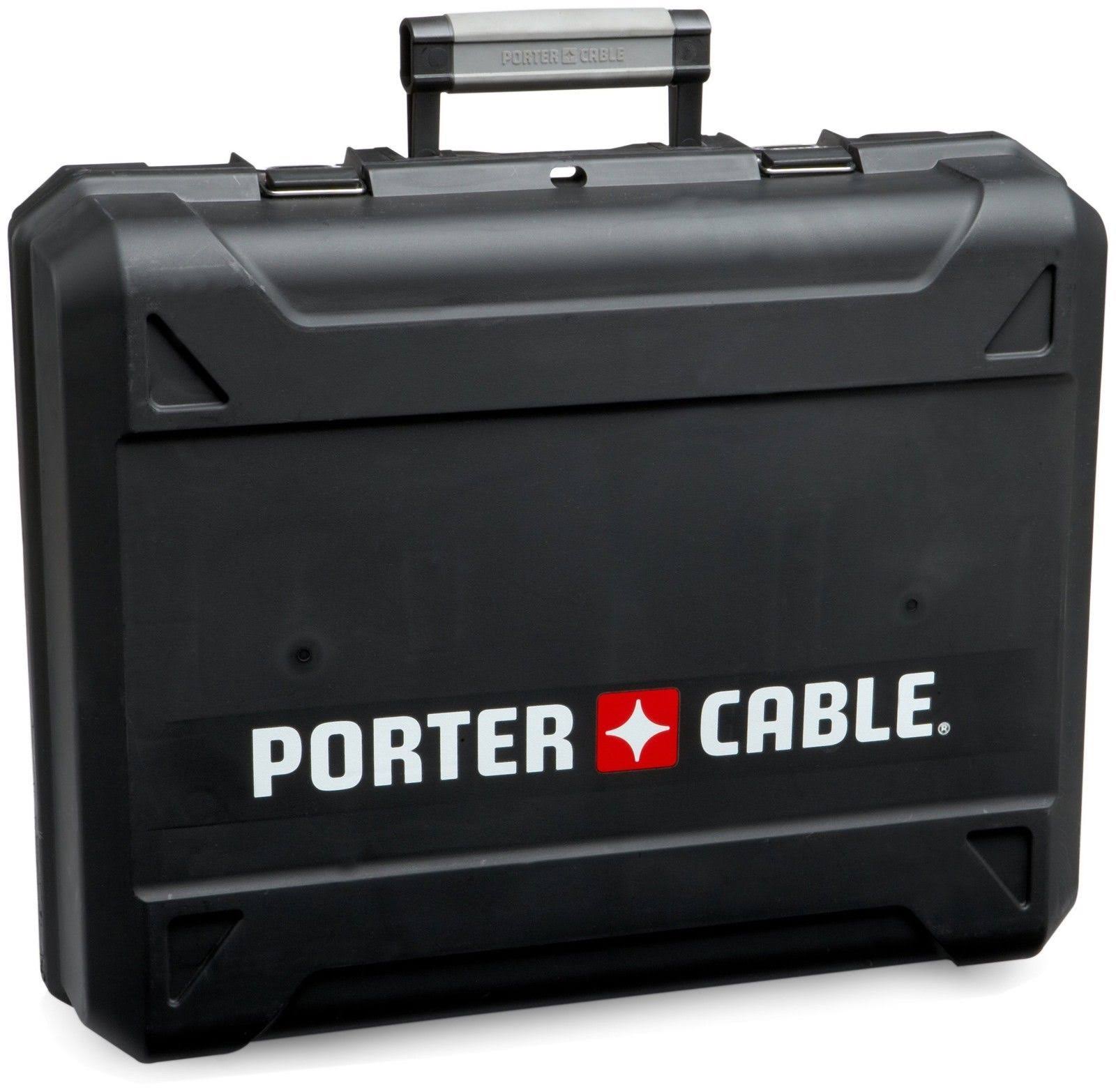 1-3/4 HP Router Kit I64683