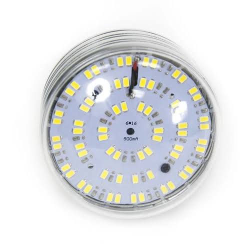 LED Studio Light Kit Z14558