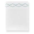 King/California King Sateen Flat Sheet H84917
