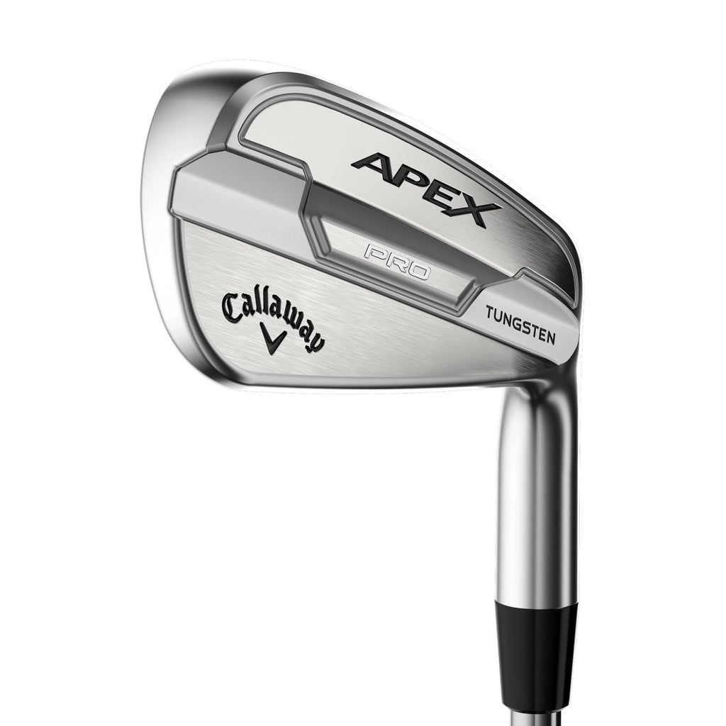 Callaway Apex Pro 21 Single Iron RH 5 Graph Reg New I889