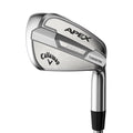 Callaway Apex Pro 21 Single Iron RH 5 Graph Reg New I889
