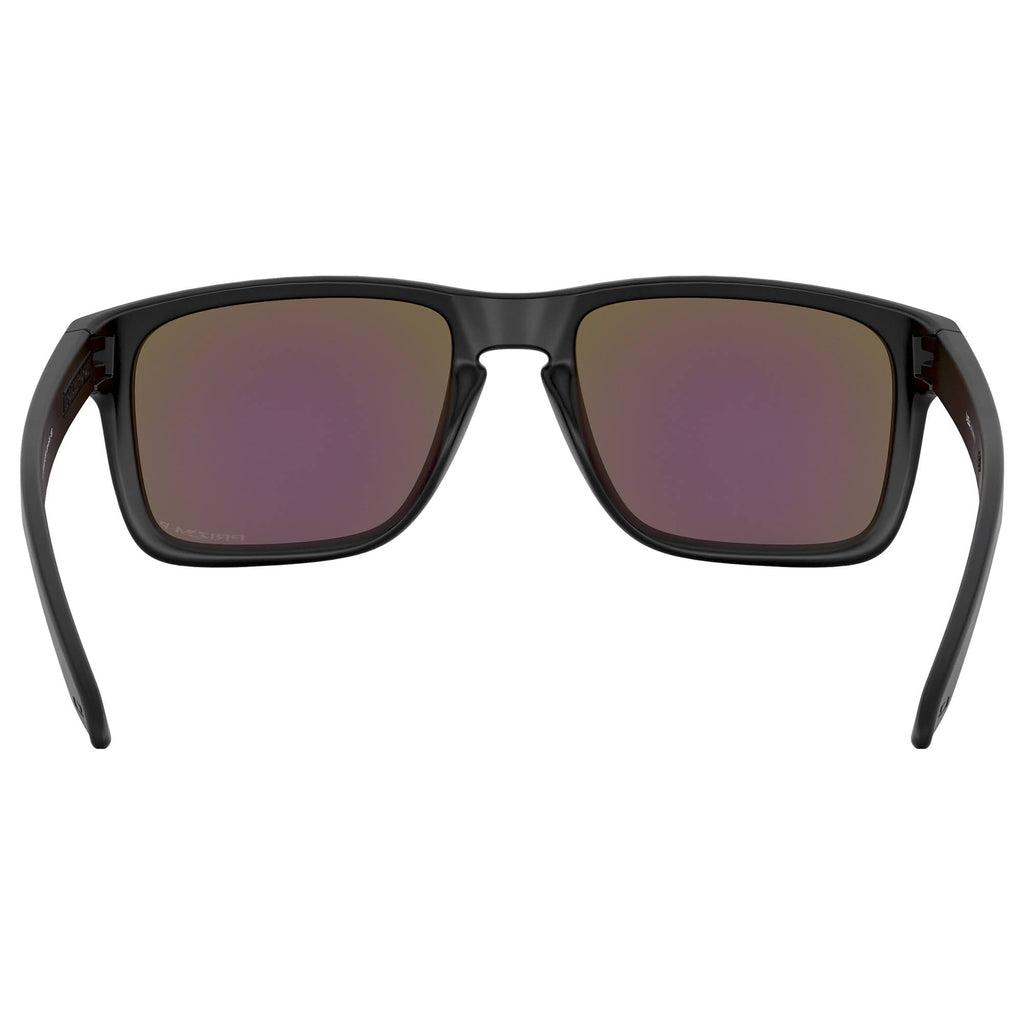 Matte Black Sunglasses G8771
