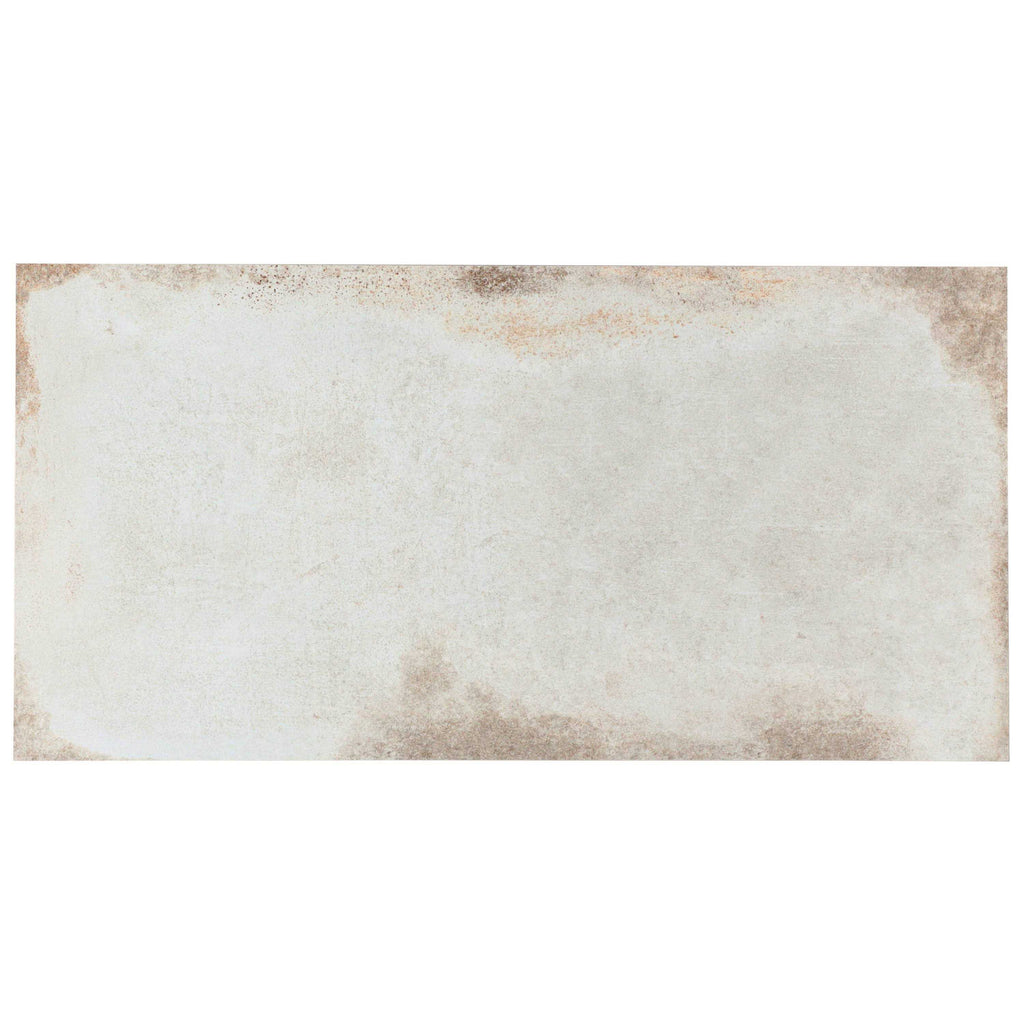 11.81 in. x 23.62 in. Polished Porcelain Floor and Wall Tile R216347
