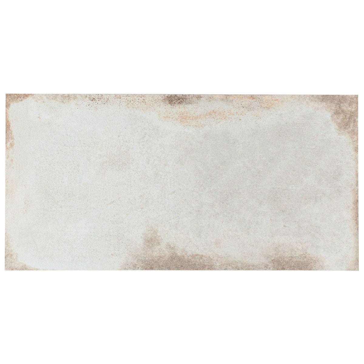 11.81 in. x 23.62 in. Polished Porcelain Floor and Wall Tile R216347