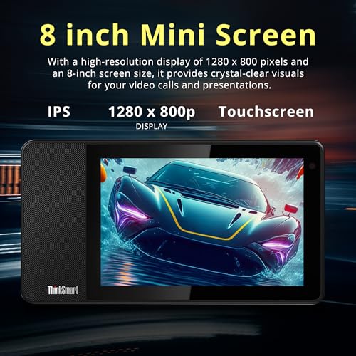 11" LCD Tablet - 4GB Memory - 128GB Storage - Gray F32403