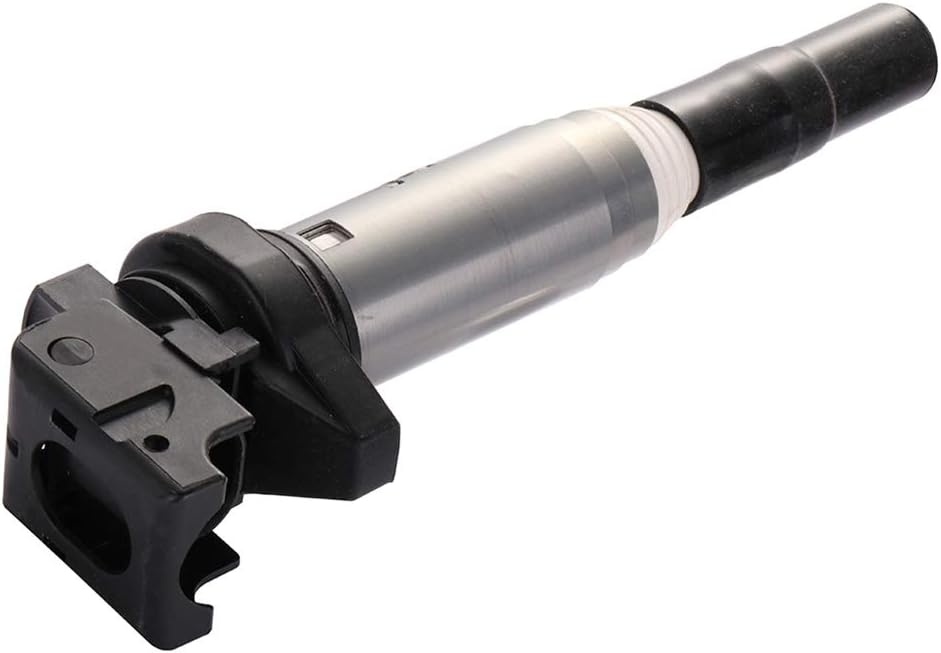 Ignition Coils with Gaskets for BMW 335i F1168
