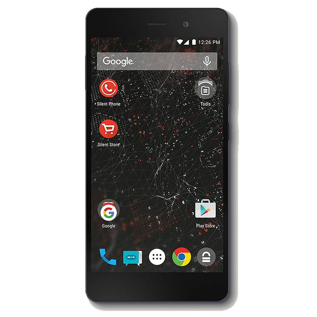 32GB Factory Unlocked 4G/LTE Phone L5862