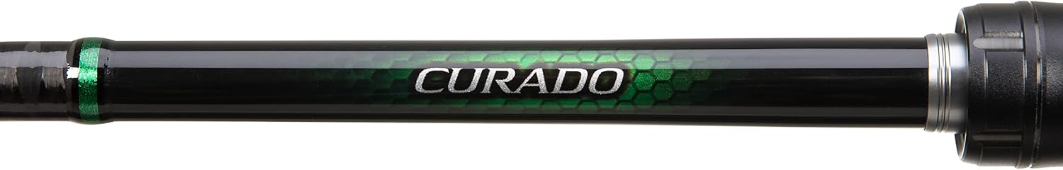 BFS Glass Casting Rod S5254