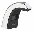 Electronic Soap Dispenser I392