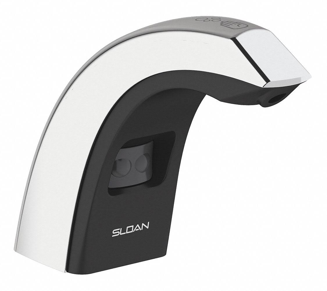 Electronic Soap Dispenser I392