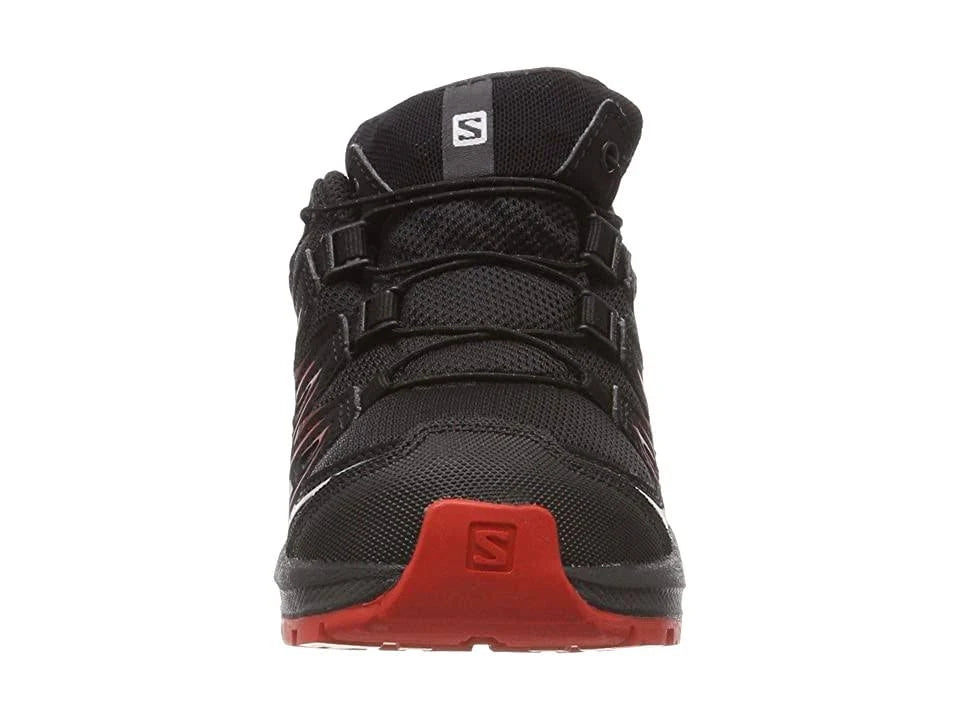 Junior 5 Trail Running Shoes U38661