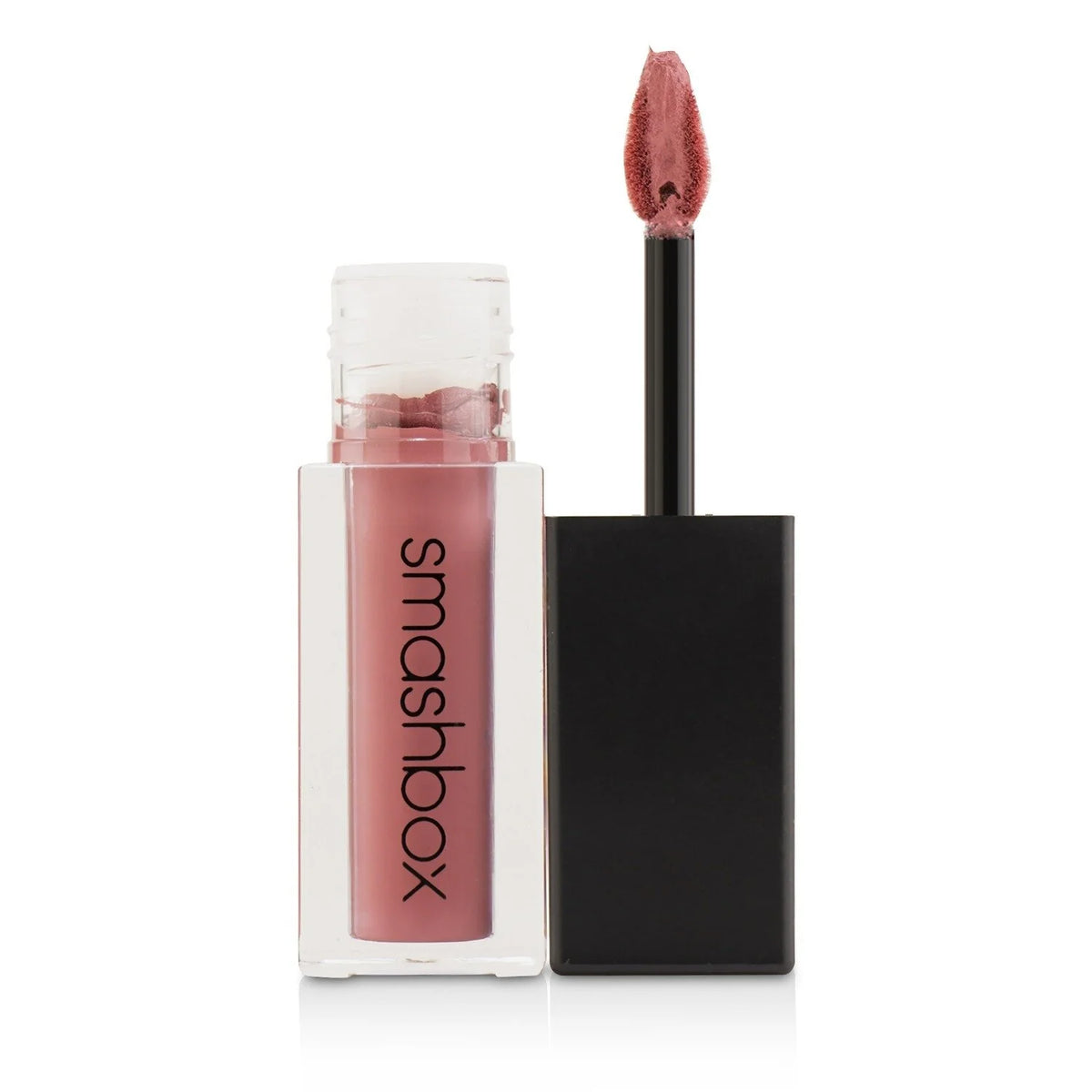 Liquid Lipstick 4ml/0.13oz Z657