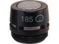 White Cardioid Cartridge H752