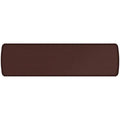 Vintage Leather Kitchen Mat Y95706