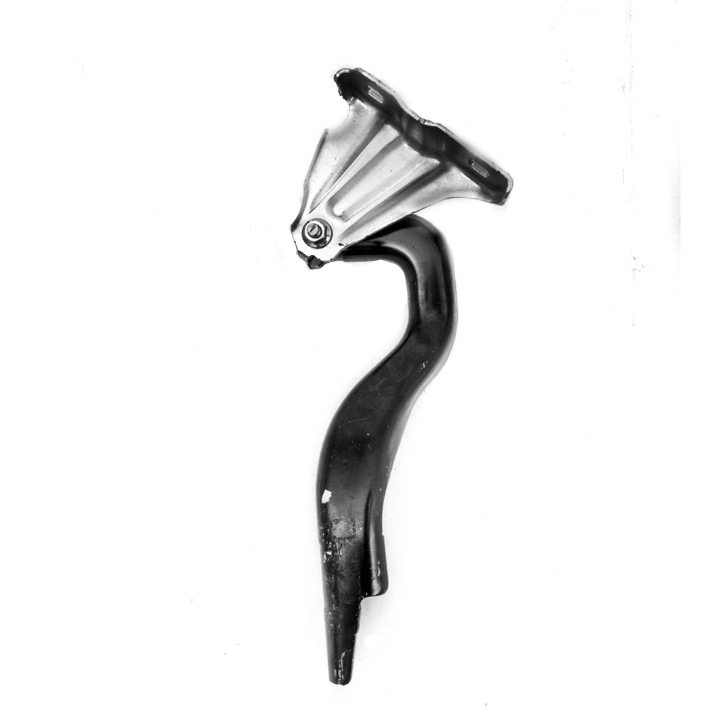 Hood Hinge for Jeep Renegade 2015-2022 Y66915