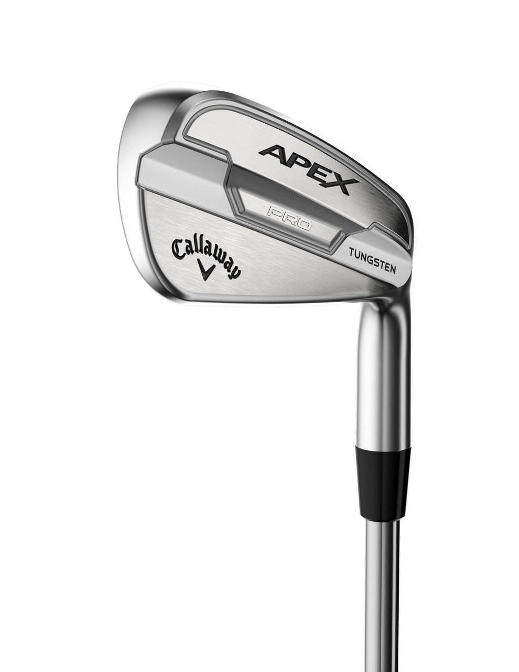 Callaway Apex Pro 21 Single Iron RH 5 Graph Reg New I889