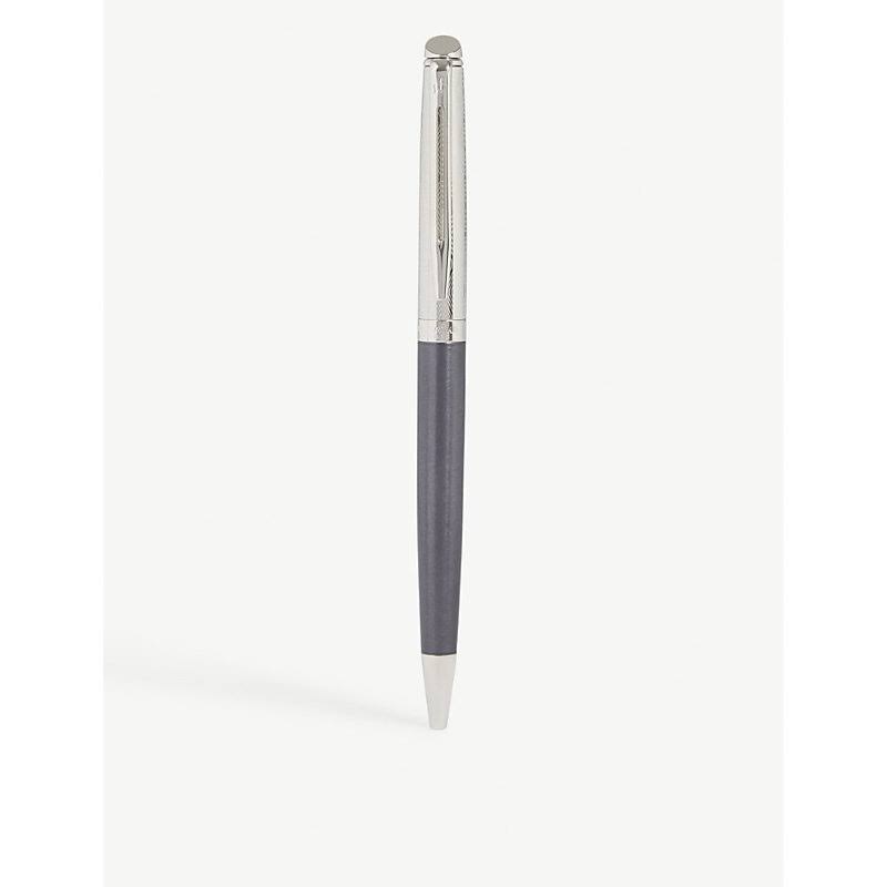 Ballpoint Pen Y7631