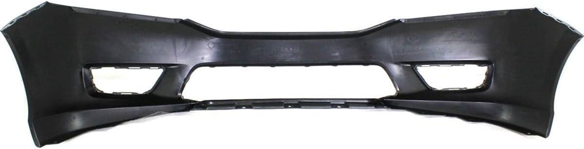 Front Bumper Cover Fascia for 2013 2014 2015 Honda Accord Sedan V67355
