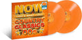 Country Classics: 00's Vinyl Z8939