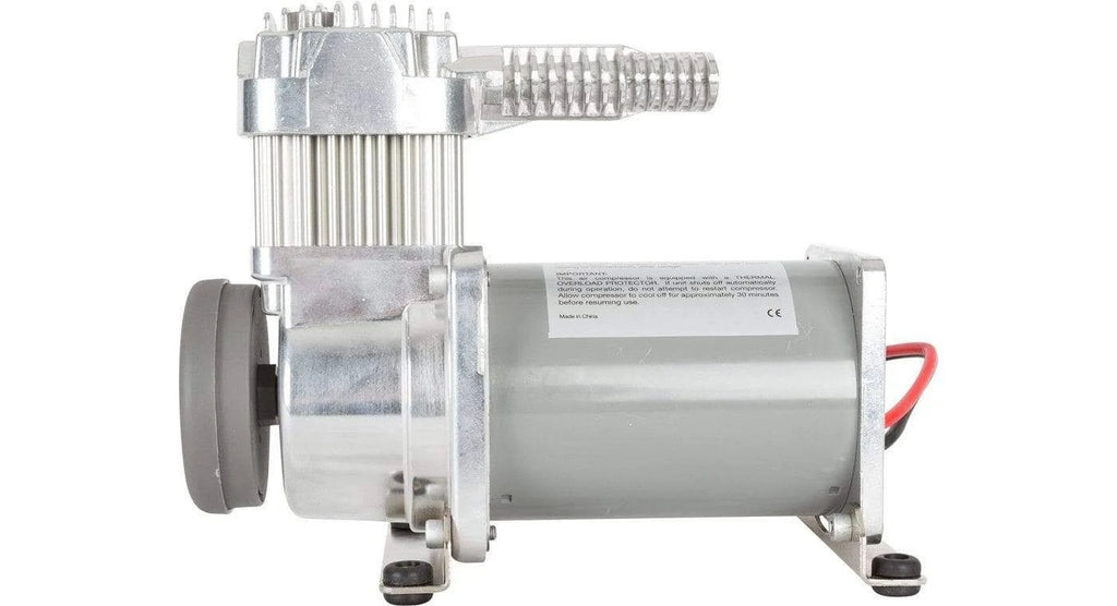 250C IG Series Compressor Kit K146