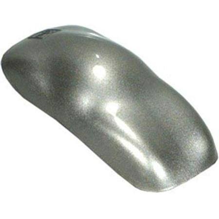 Gold Mist Metallic Urethane Basecoat Clearcoat Car Auto Paint Complete Medium Quart Kit T2838