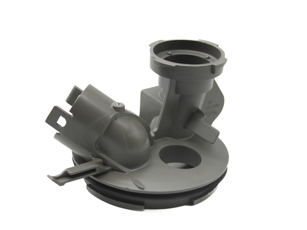 Whirlpool Cover X91663