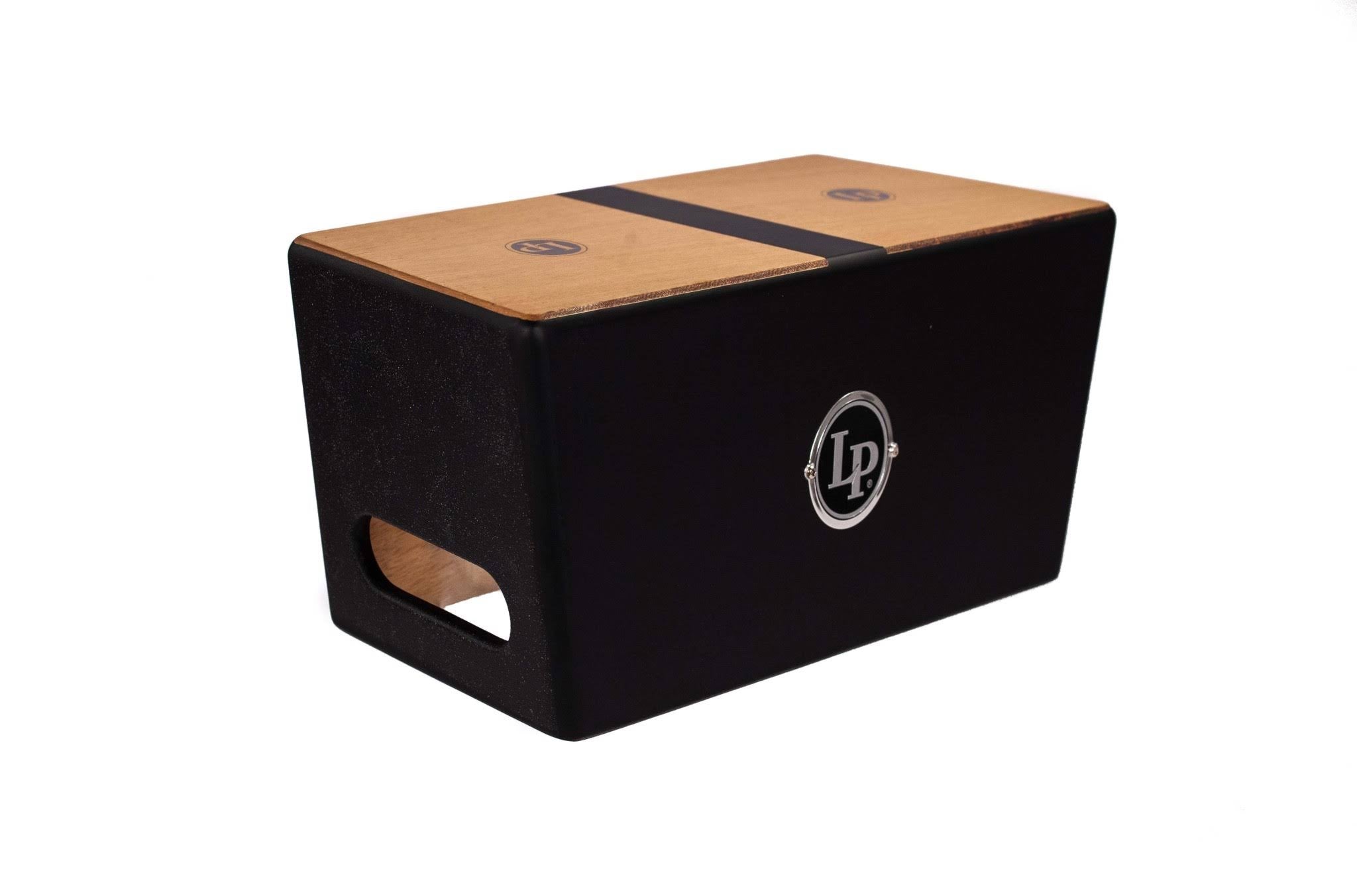Bongo Cajon U34151