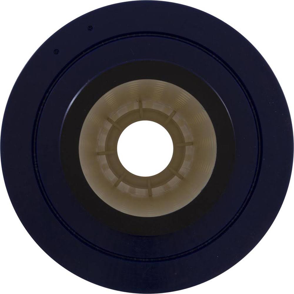 Filbur Cartridge, 100sqft, 4-1/16 R6442