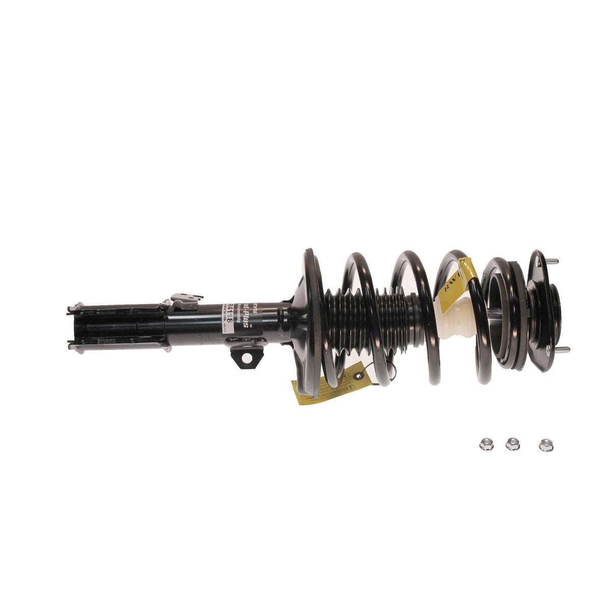 Strut-Plus Assembly I6712