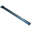 14.25" Stainless Steel Burner for Gas Grills T187567