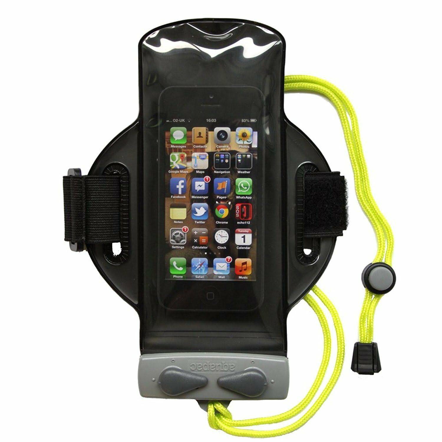 Waterproof Armband Case U746431