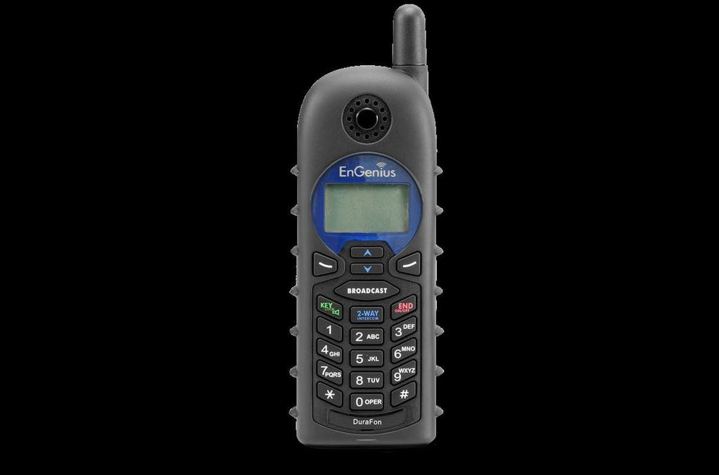 Two-way Radio A785