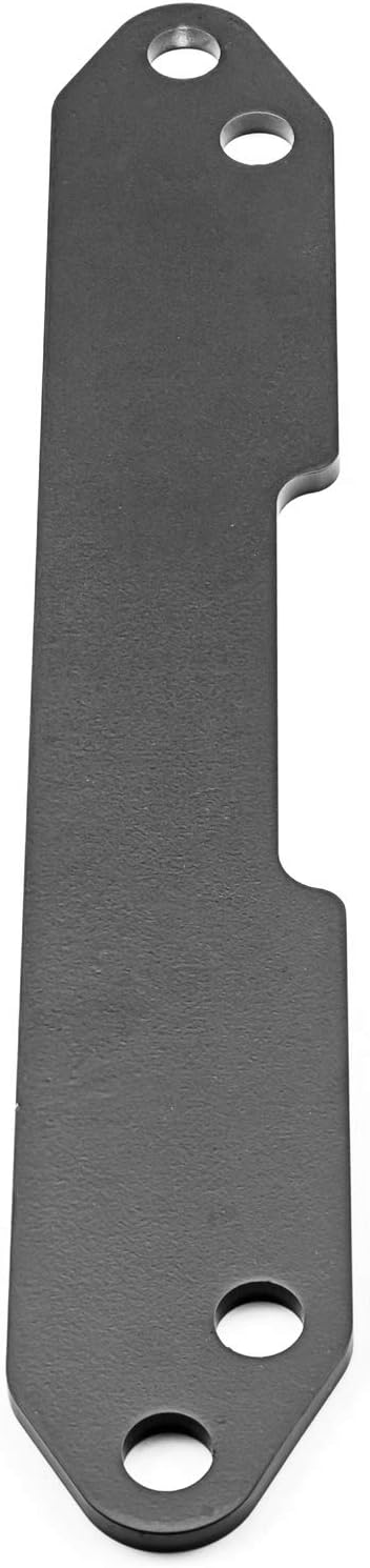 2" Lever Full Lift Bracket Kit Y931275