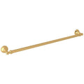 24 inch Single Towel Bar S5349