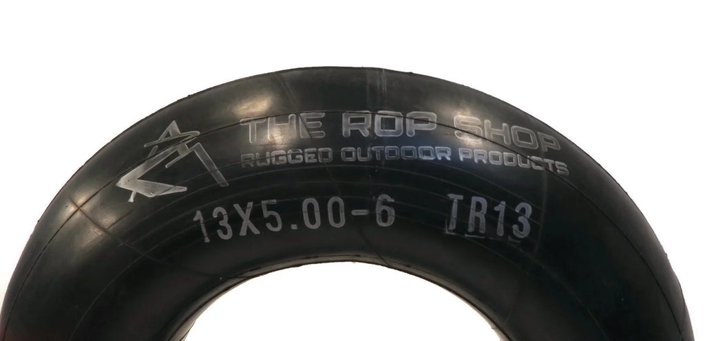 14x4.5x6 14x5.5x6 TR13 Straight Valve Tire Inner Tubes V661