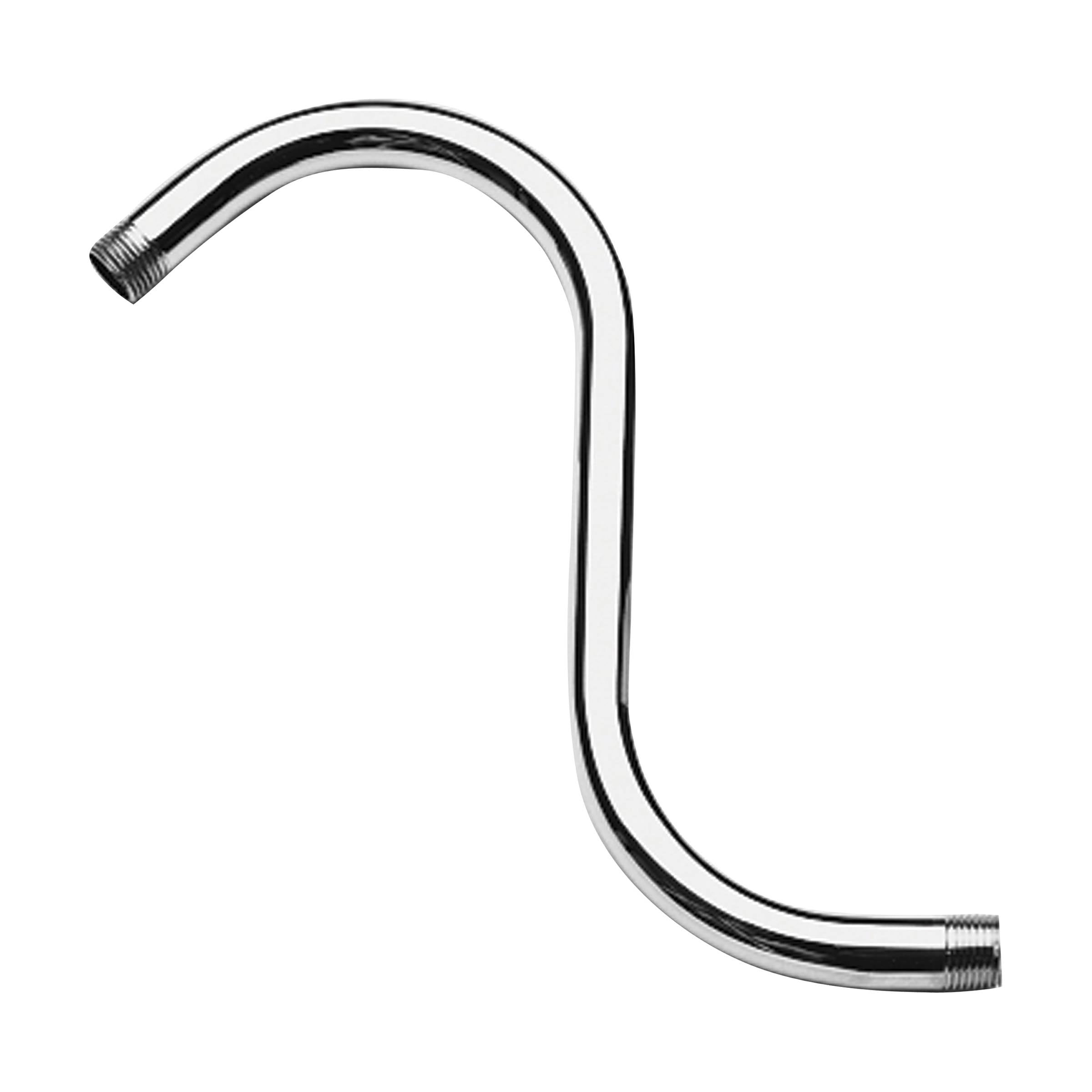 Shower Arm K454169