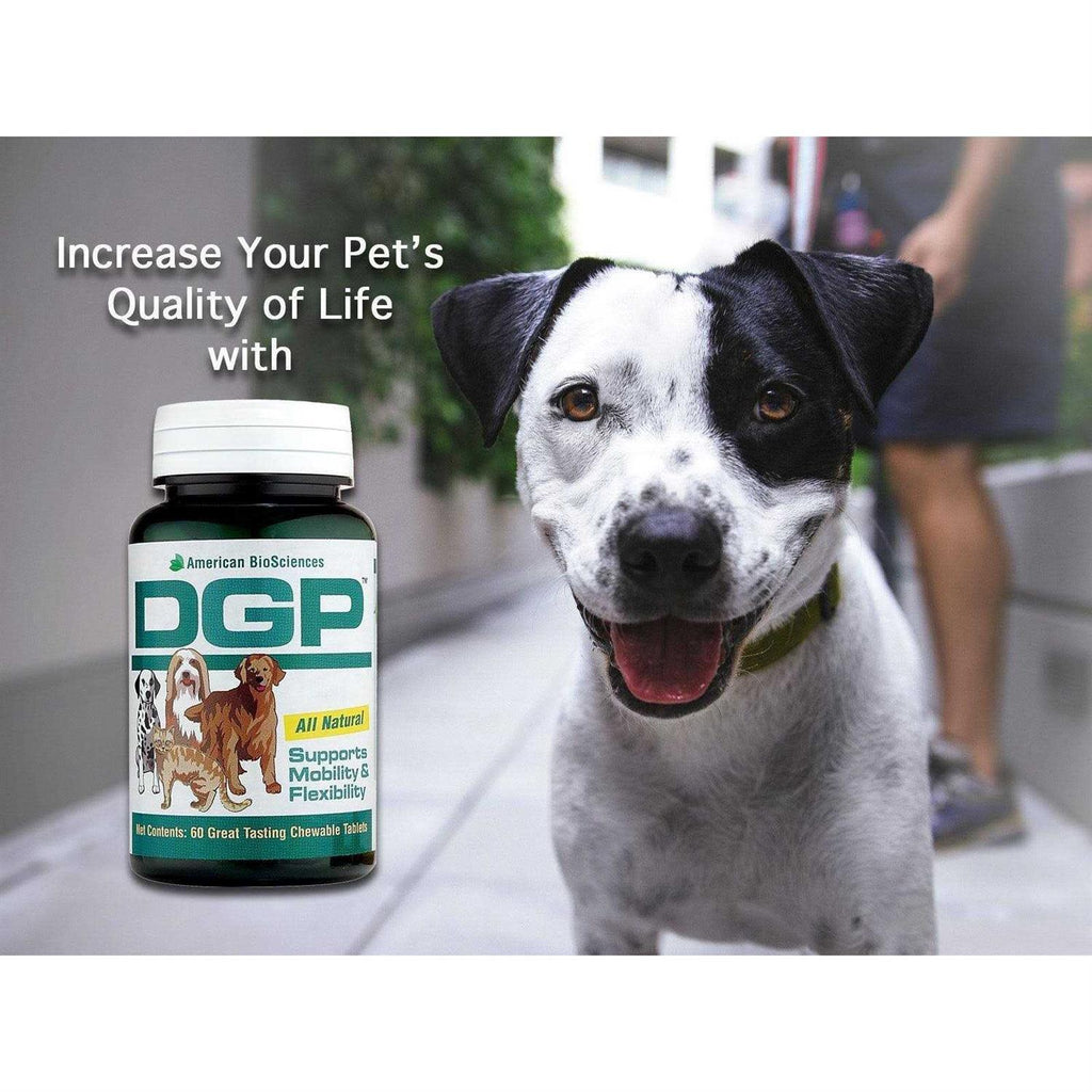 Pet Supplies E781402