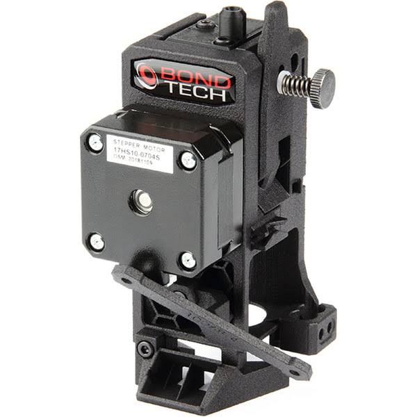 Prusa i3 MK2 / MK2S Extruder Upgrade O94387
