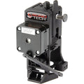 Prusa i3 MK2 / MK2S Extruder Upgrade O94387