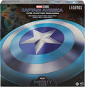 Stealth Shield Costume and Collectible F884722