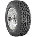 LT265/60R20 Tire T633