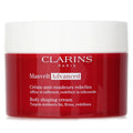Advanced Body Shaping Cream 200ml U320845
