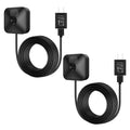 16ft Weatherproof Power Cord Power Adapter P8150